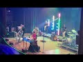They Might Be Giants, Brontosaurus, October 24, 2025, The Eastern, Atlanta