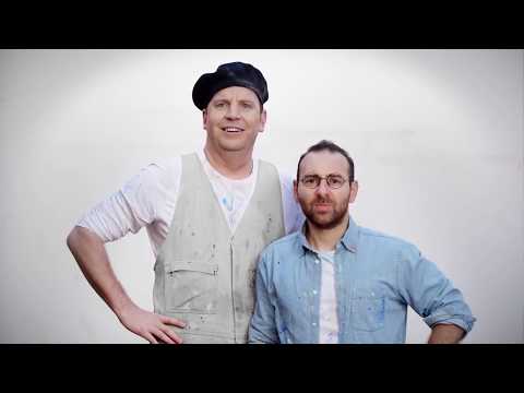download lagu mp3 mp4 Chameleon Casting, download mp3 Chameleon Casting free download mp3, download mp3 Chameleon Casting