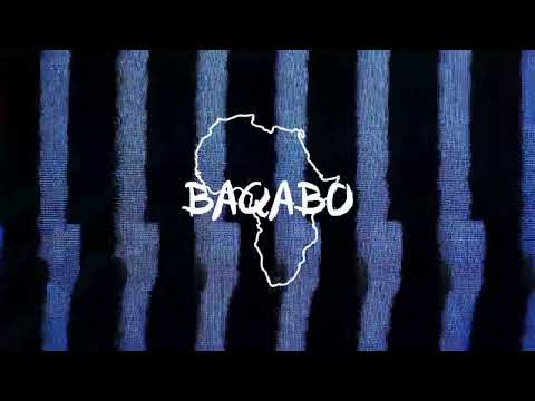 Enzo Siffredi x BAQABO - SIKU ZOTE