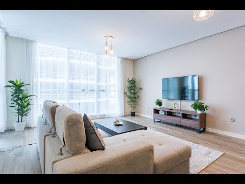 صورة مصغرة لفيديو العقار