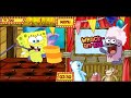 Nostalgia Trip Episode 1