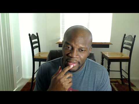 Will You Ever Get Over Your First Love