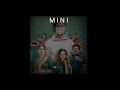 Ek Mini Katha BGM Ringtone