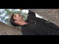 Pagal Indri Vaazhnthirunthean Nee Illai Nilavillai Tamil WhatsApp Status Abbas Simran