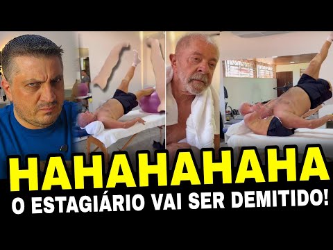 Assistir no YouTube
