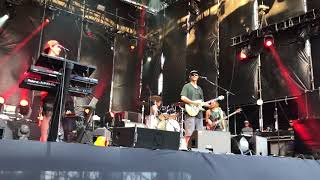 Stick Figure - Shelter