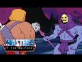 He Man Official The Arena He Man Full Episodes Videos For Kids Retro Cartoons