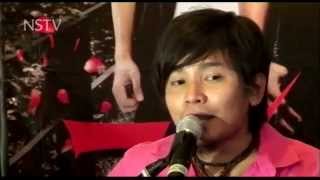 Download lagu Zivilia - Aishiteru 3 (Live Performance NAGASWARA) mp3 Download lagu Zivilia - Aishiteru 3 (Live Performance NAGASWARA) mp3