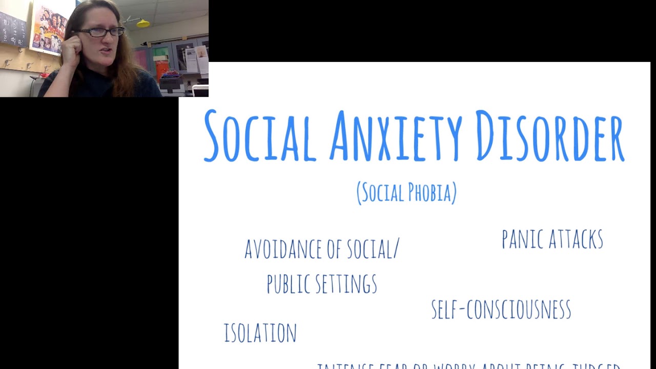 Training Module 3 HOPE