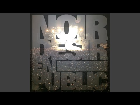 À ton étoile (Live / 2002)