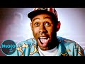 Top 10 Best Tyler The Creator Songs