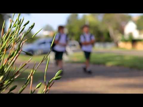 18/20-30 Condamine Street   - Graeme Paddock - Prudential Real Estate - Campbelltown