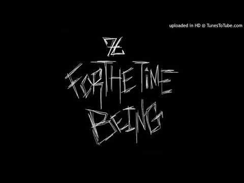 K.V.N//7Ł - FORTHETIMEBEING. (PROD. UNDERGROUNDFXCK)