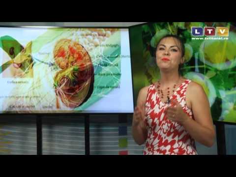 Erecțiile s au înrăutățit brusc, DISFUNCTIA ERECTILA (DE)