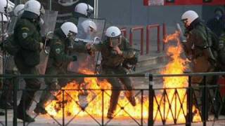 Sacred Illusion - Wild In The Streets!