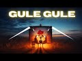 Kurmanci Here Gule Gule Gule 2026 Music Reels Rek