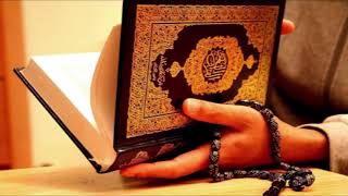 Download lagu Juz amma tilawati mp3