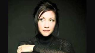 Holly Cole Trio - Je Ne T&#39;Aime Pas