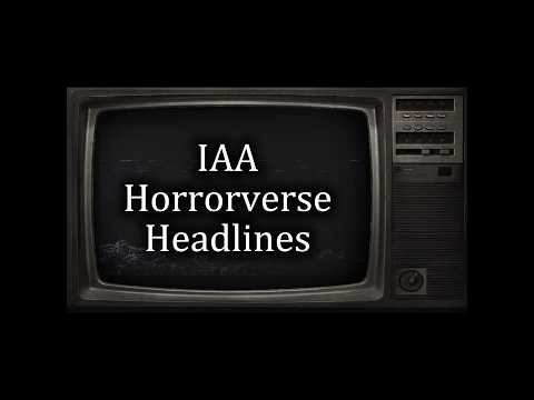 HH Ep 44 Beyond Mamushi Interview