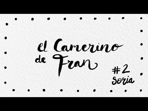 El camerino de Fran II - 'Viaja la palabra' - Fran Perea