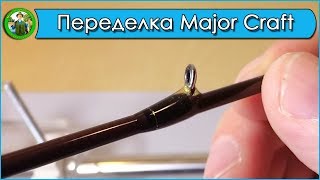 Ссылка