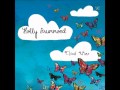 Out Of My Mind - Holly Drummond 