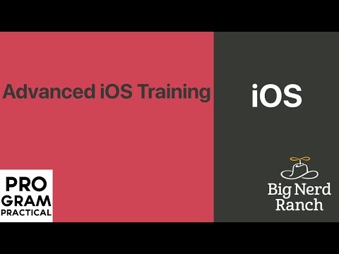 VLog Day 4: I built a Core Image Kernel Filter!