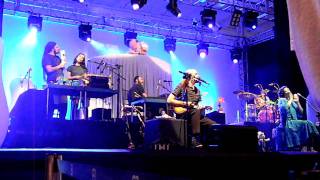 Pato Fu - Ovelha Negra