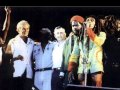 Bob Marley & The Wailers - Rehearsal for One Love Peace Concert April 1978 (Rare)