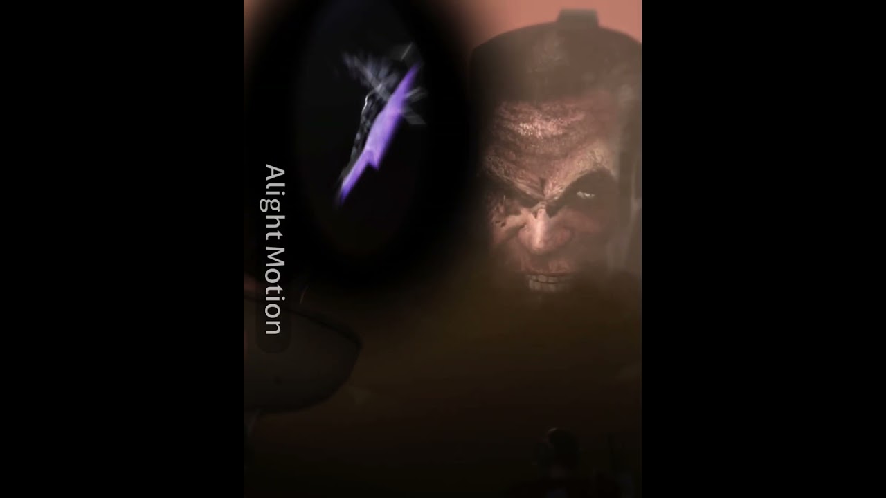 #skibiditoilet #edit