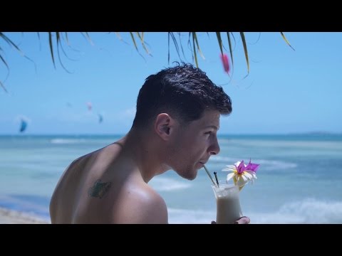 WHAT YOU'LL EXPERIENCE AT TROPOUT NEW CALEDONIA