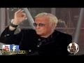 Franco Califano Avventura Con Un Travestito