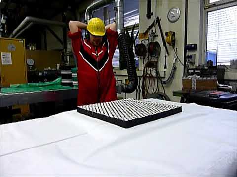 REMA TIP TOP REMALOX HD35 2