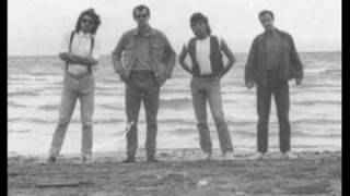 Daleka obala - One bi htjele