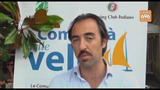 omicidio-vassallo-una-sconfitta-per-lo-stato