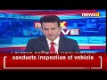 Pune Porsche Accident | Sena UBT, Cong Raise Big Allegations | Cong, Sena Accuse Police of Extortion - Video