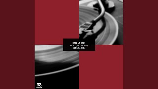 Do It (Original Mix) Do It (Original Mix)