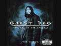 Ghost Dog Soundtrack - Armagideon Time 