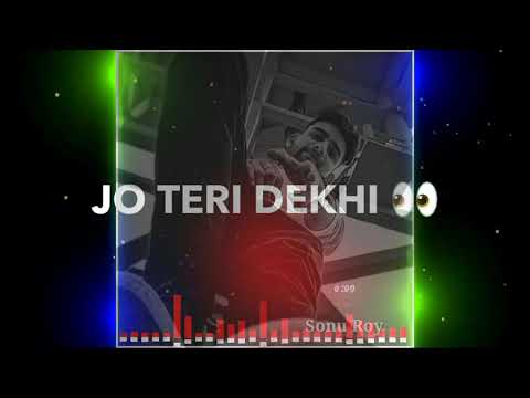 STATUS VEDIO..... SOUL D' ZIRE