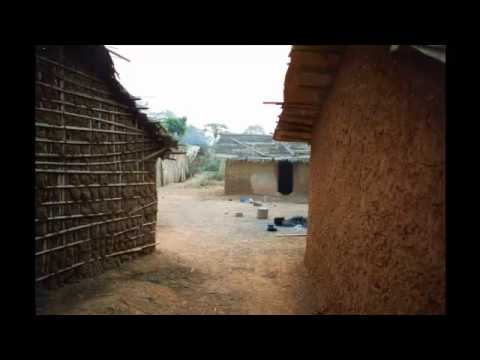 ABIE DELACOGNE - GLIGBE