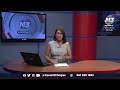 Canal 13 Chiapas Albavision Live Stream