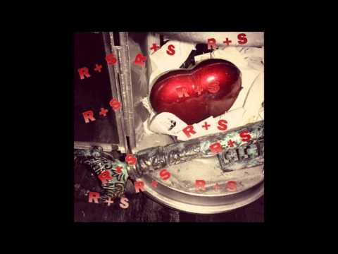 RynaLion- Ich Liebe dich ! ♥