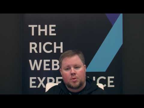 MattStine#44 - Cloud Native Architecture Migration Strategies