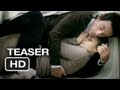 Upstream Color Official Teaser #2 (2013) - Shane Carruth Movie HD