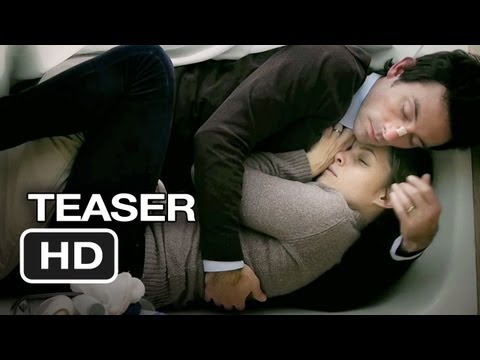 Upstream Color (2013) Trailer