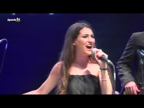 MARTA & S.O. - TALENTOS AGITÁGUEDA 2017