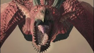 Dragon's dogma_The dragon slayer-11