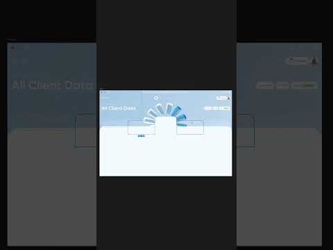 Revolutionize Your Inventory Management with Stunning UX/UI Design Insights