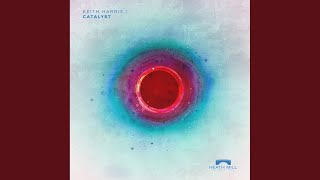 Catalyst (Original Mix)