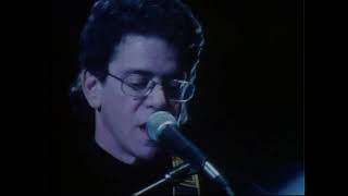 Lou Reed &amp; John Cale - &quot;Hello It&#39;s Me&quot;